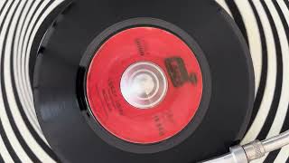 Nolan - Crazy Love (LIZARD ~ X-21003) 1971 US Issue