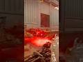 #warzone #callofdutycoldwarzombies #callofduty #melhoresmomentoswarzone #shortvideo #cod #warzonecli