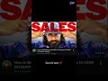 start your journey today #trending #ytshorts #viral #viralshorts #trendingshorts