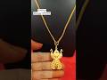 Formingdollar+24inchchain whatsapp7397197806 #forming #ommuruga #dollarchain #jewelshorts #chain