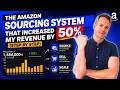 ProfitPath Tutorial: The Amazon FBA Sourcing System I Use Every Day (Step by Step)