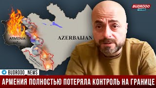 Гейдар Мирза: До 44-дневной войны армяне думали,что мы шутим, а сейчас Азербайджан ломает стереотипы