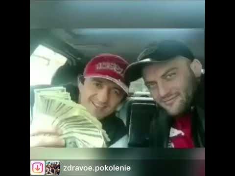 Хабиб Умаханов шайтан Заур
