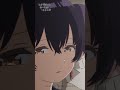 ……先輩もそうだといいな｜TVアニメ『上伊那ぼたん、酔へる姿は百合の花』第10話より #上伊那ぼたん #寿美菜子 #河瀬茉希 #アニメ #春アニメ #anime