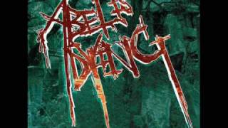 Abel Is Dying - Buried like Beatrix