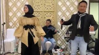 Esbeye cover