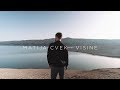 Matija Cvek - Visine (Official Video 4K)