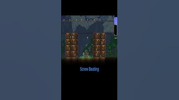 Screw Brain of Cthulhu