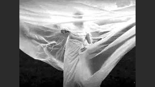 nightfall(greece)- until the day gods help us all.