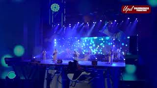 Mal Warusawe L Kasun Kalhara Maathra Live In Concert Upul Dharamadasa Productions