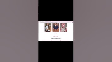 SheVitality Cellulite Relief Kit Review