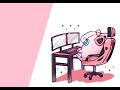 【唯井まひろ】ゲーム配信【顔出し】