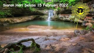 Prambors Fm Dgitm 2022 02 15 Tanpa Lagu