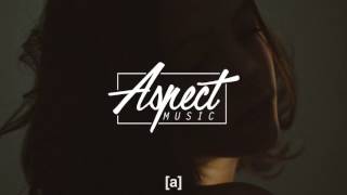 Beave & Sammy Hackett - Same With You (ft. Laura O'C) [FREE DL]