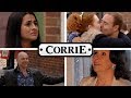 Coronation Street - The Proposals