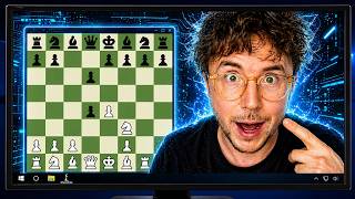 Coach GRATUITO per diventare un Campione di Scacchi! screenshot 4