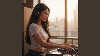 Dangdut Di Sore Hari