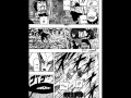 ناروتو شيبودن 340 مترجم عربي Naruto Shippuden 340 Preview Eng Sub ناروتو شيبودن 340 مترجم عربي Naruto Shippuden 340 Preview Eng Sub