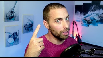 DO NOT SYNC: It Takes WAY Too Long (Reason 1 of 10)