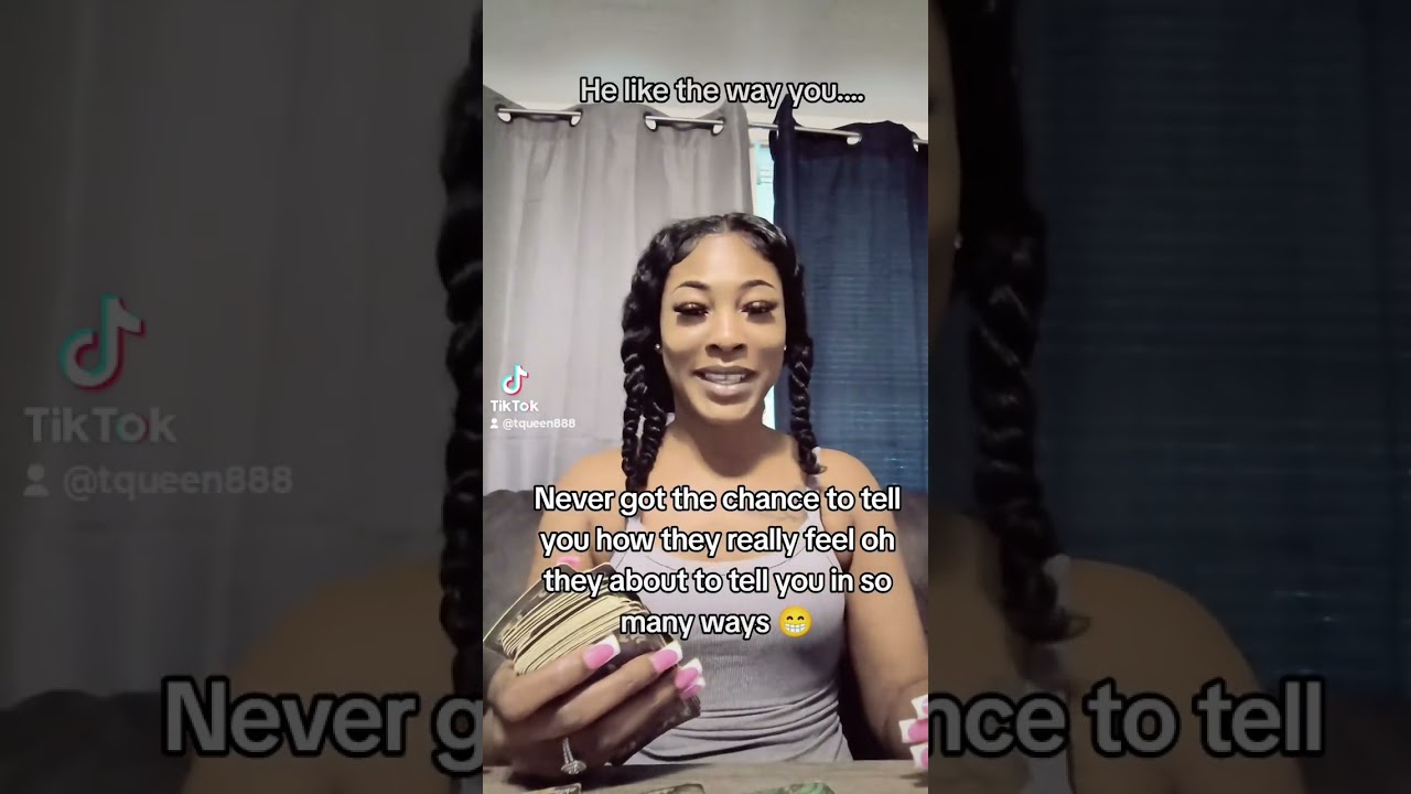 🔥🥰❤️‍🔥 Они без ума от тебя, никто с ними не сравнится 🏃 Сейчас расскажут тебе о своих чувствах 💗