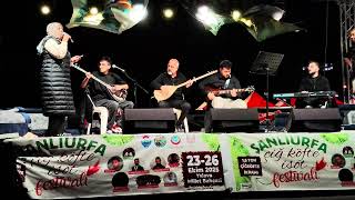 Anne Oğul Düeti/ Ar Duyarım