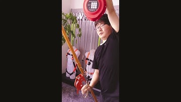 Self-Retracting Lifelines (SRLs), Fall Arrest, Positioning Devices | Fall Protection