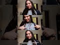 #music #2025 #autismo #batidores Rotina dessa semana resumida KAKAK