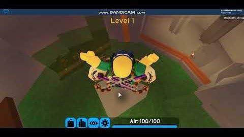 Enigmatic Mines [Normal] / FE2 Map Testing