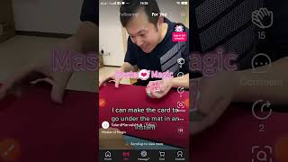 Lazada App All Option screenshot 4