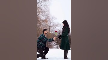 Thumbnail of Dil Kaa Jo Haal Hai | WhatsApp status | instagram song | lyrics video #shorts#shortvideo #viral
