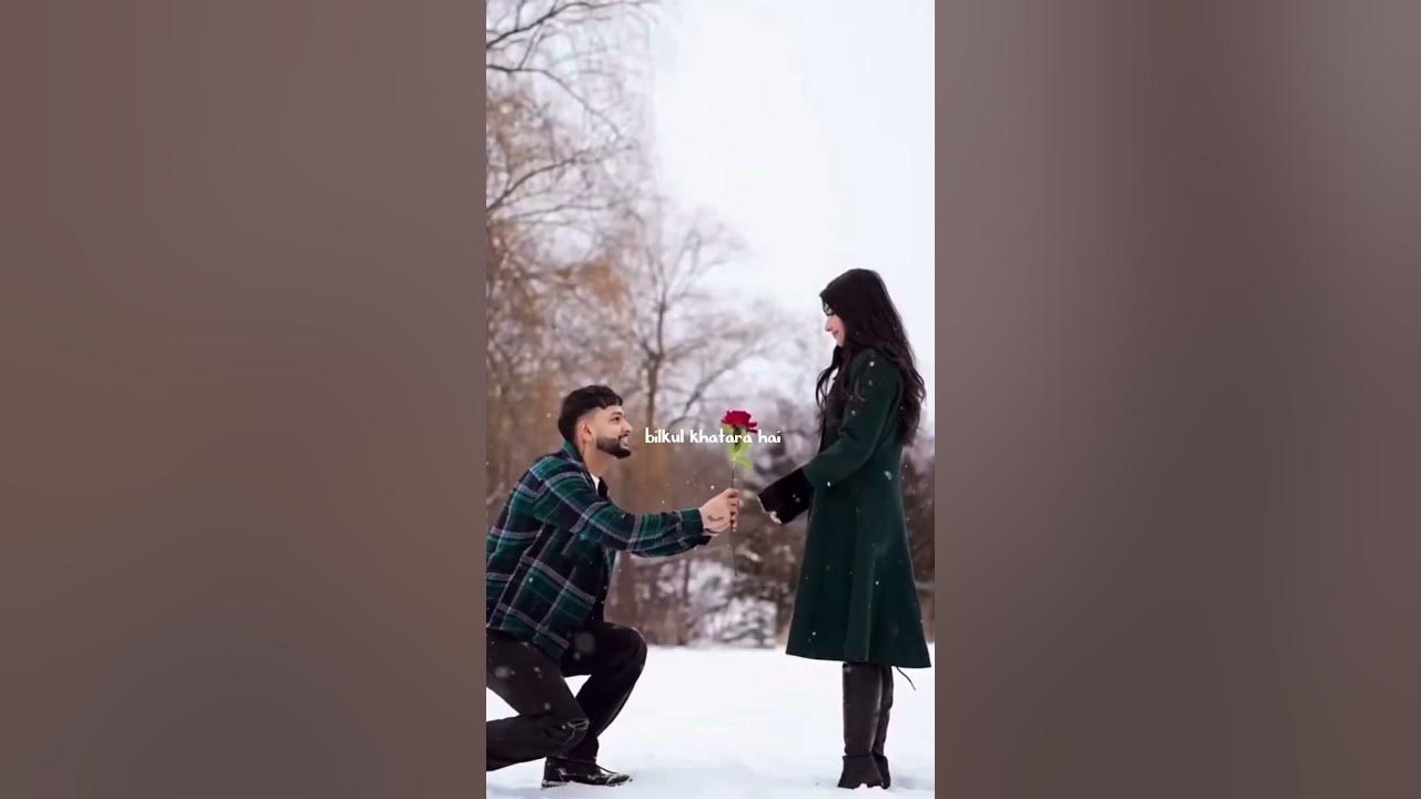 Dil Kaa Jo Haal Hai | WhatsApp status | instagram song | lyrics video #shorts#shortvideo #viral