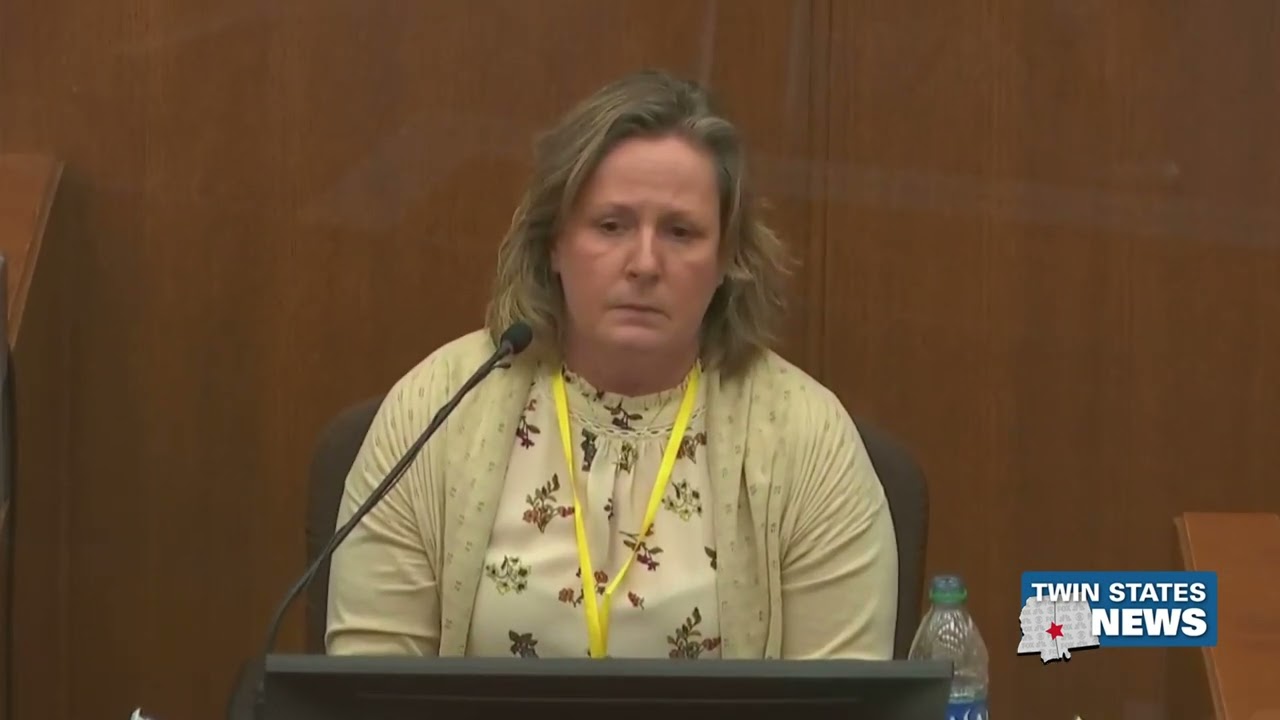 $3.2 Million Settlement In Daunte Wright Death