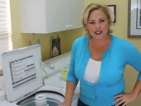 simplesolutionsdiva.com:-how-to-clean-your-top-loading-washer