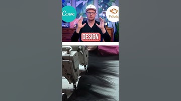 Canva & Picmonkey are two options to get logo for your business!