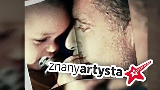 Video thumbnail of "JINKS - Bóg się mamo nie pomylił (Official Video)"