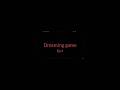 DG ep.4 #books #sad #shortstory #teenagers #thriller #scarystories #horrorstories