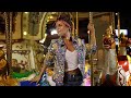 Alphaville (Forever Young) Carneval/Dance-Mix by 38Miles-RMX