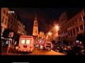 dji spark Jain Temple Antwerp Belgium drone footage