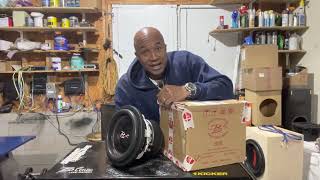 MBE Live 9pm Eastern…Tonight Giveaway is the B2 Audio Riot 10”!!! Be there to win!!