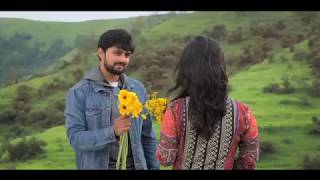 He Man Baware Title Song | Rohan Rohan | Rohan Pradhan and Bela Shende