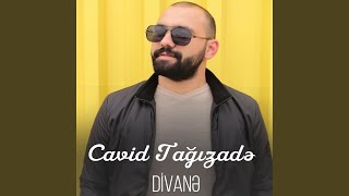 Divane