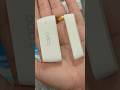 Tapo Smart Contact Sensor Unboxing Shorts Tapo Tplink Sensor 