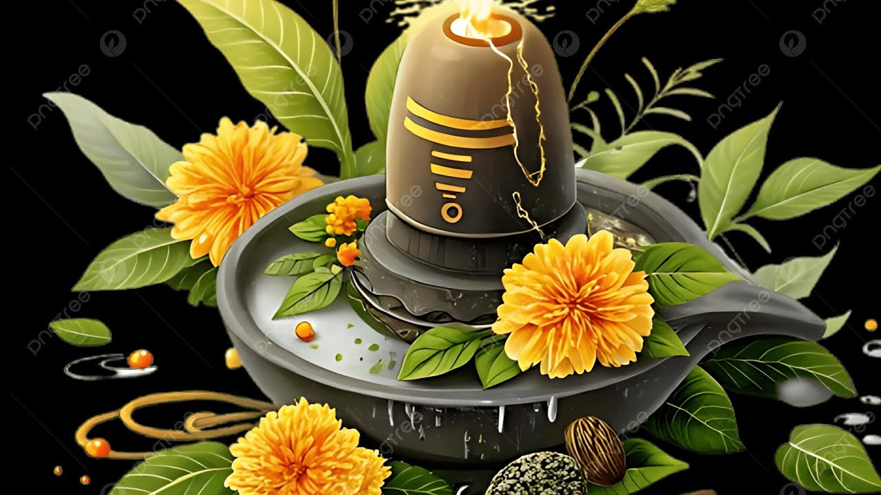 Mithlesh bhajan Sandhya is live श्री शिवाय नमस्तुभ्यं🙏# good morning friend💞