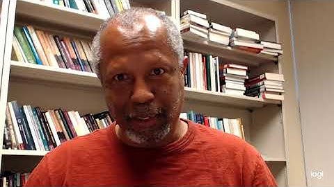 Logic #4: Deductive & Inductive Arguments (in Amharic)