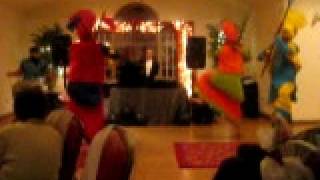 MVI_0328.AVI