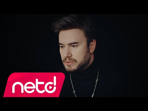 Mustafa Ceceli — Gelme Üstüme (Official Music Video)