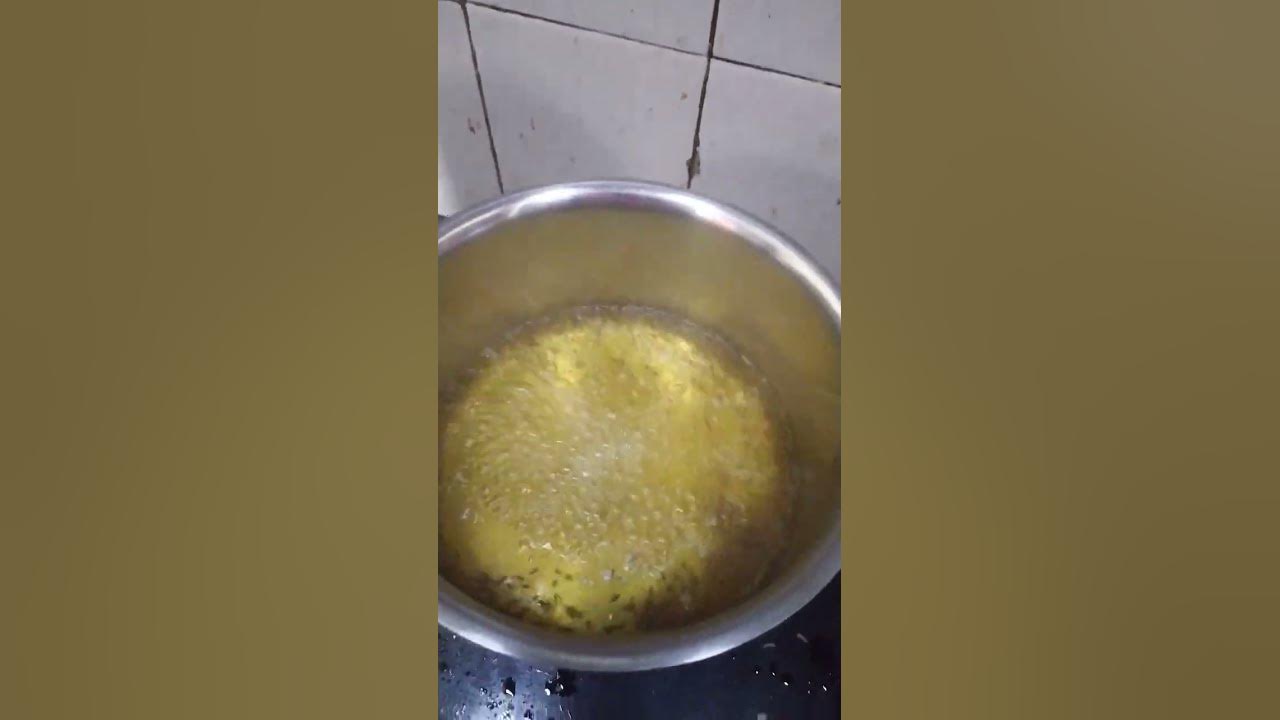 1-minute-miracle-stomach-pain-relief-home-remedy-quickly-stop