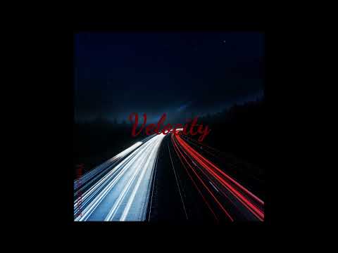 [FREE] [무료비트] "velocity" DRILL X ROCK Type Beat  신나는 드릴비트