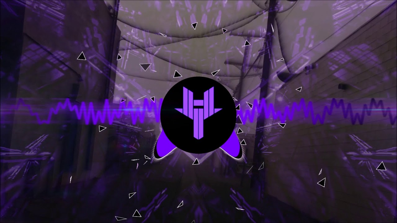 Dabow - Olé! (XLAB Remix)