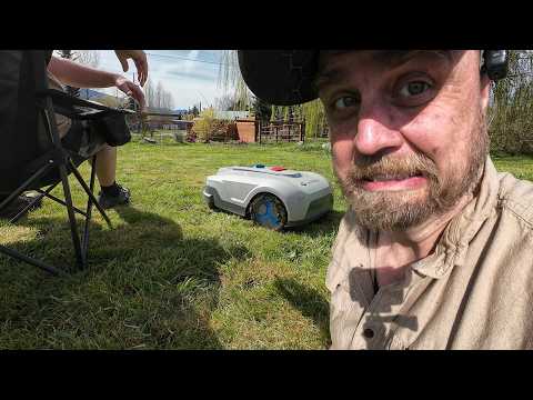 My Wife Said These Things Are Dangerous... She might have been righ-